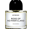 Rose Of No Man`s Land Byredo